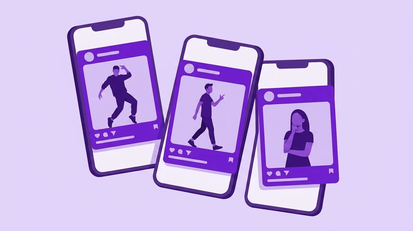 Best AI Video Tools for YouTube Content Creators