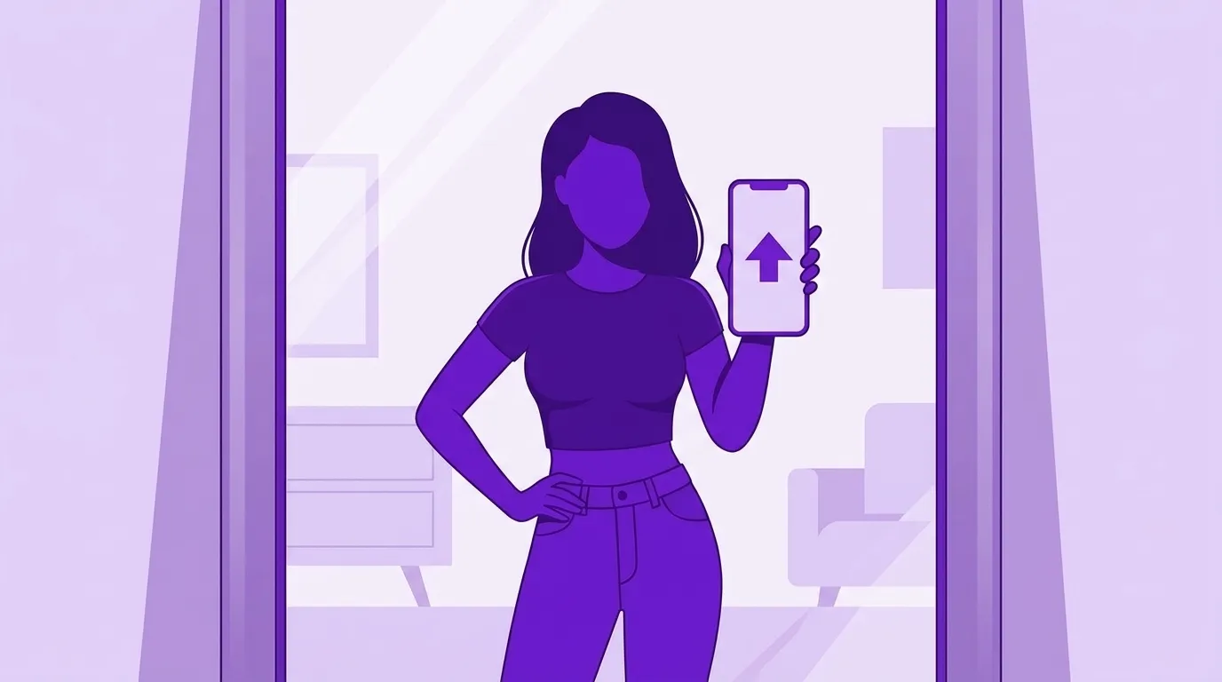 Best AI Tools for Social Media Content: Reddit's 2026 Guide
