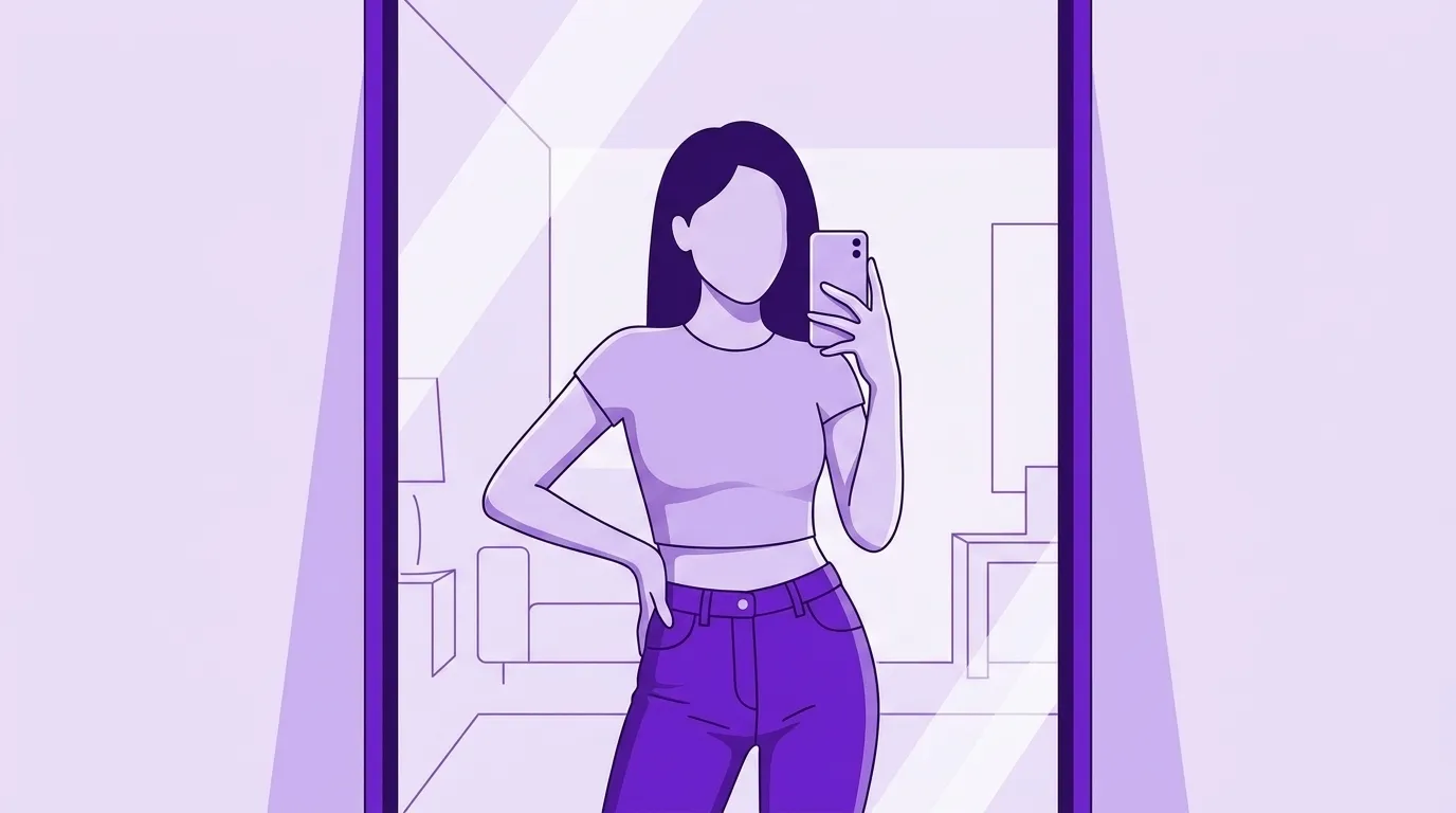 Best AI Tool to Turn Photos Into Virtual Influencer Content