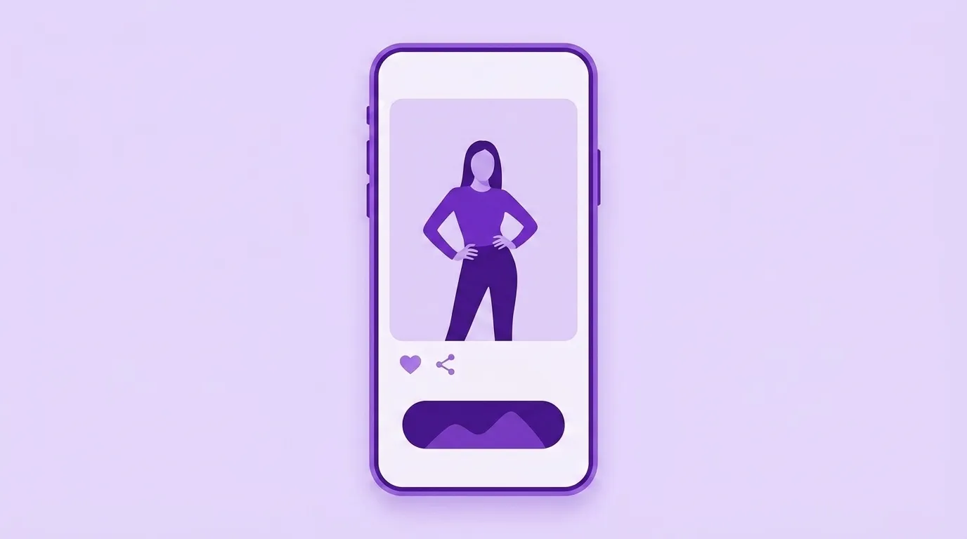 Cost-Effective Photo Generation for OnlyFans Creators 2025