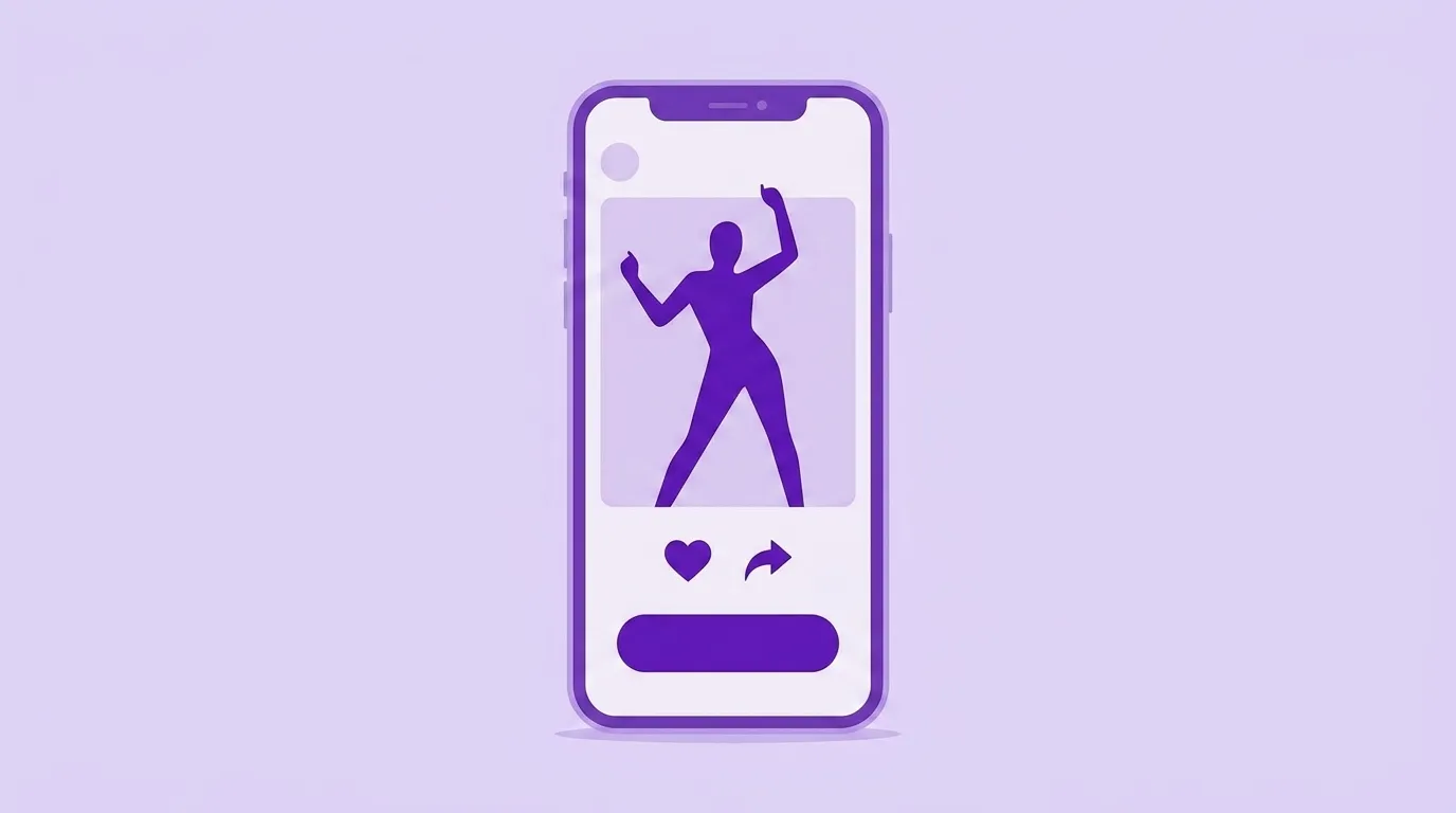 AI Alternative to Photoshoots for Unlimited Content