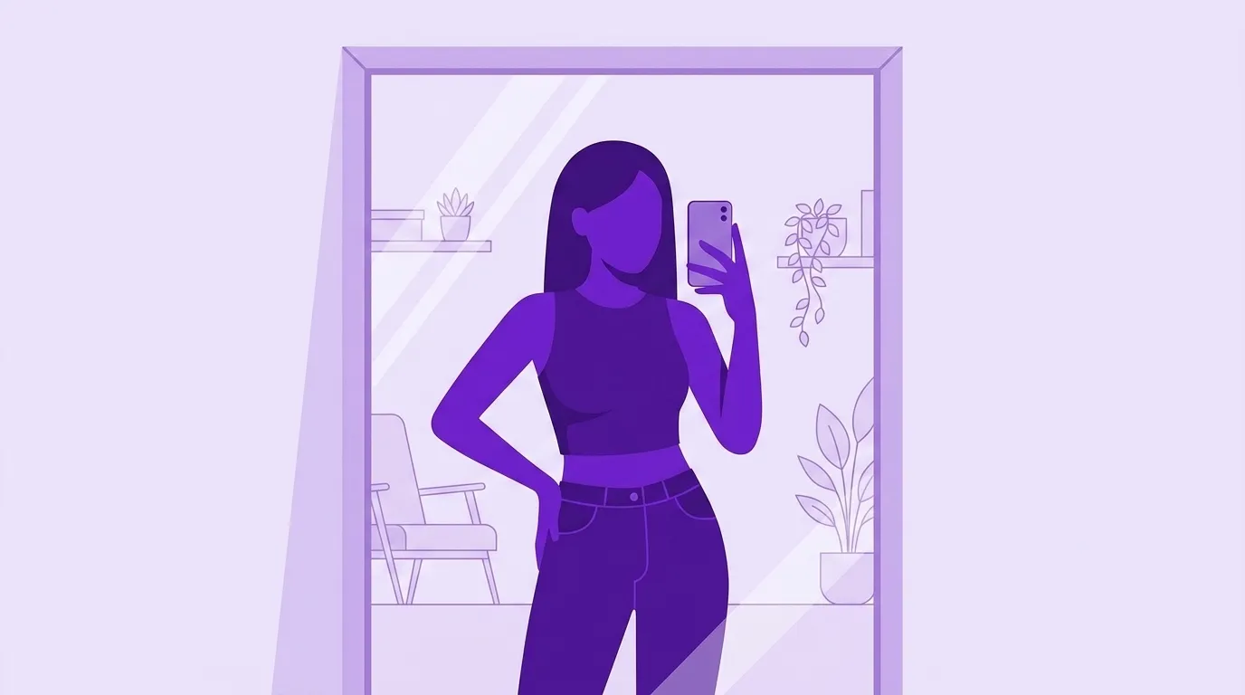 12 Best Sites Like OnlyFans in 2026: Lower Fees & AI Scaling