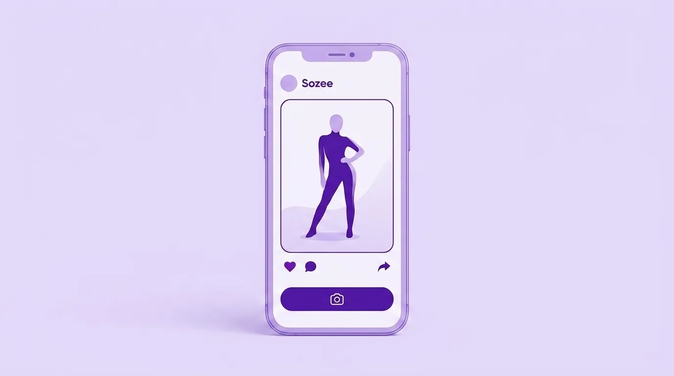 Reducing Creator Burnout with AI Image Synthesis