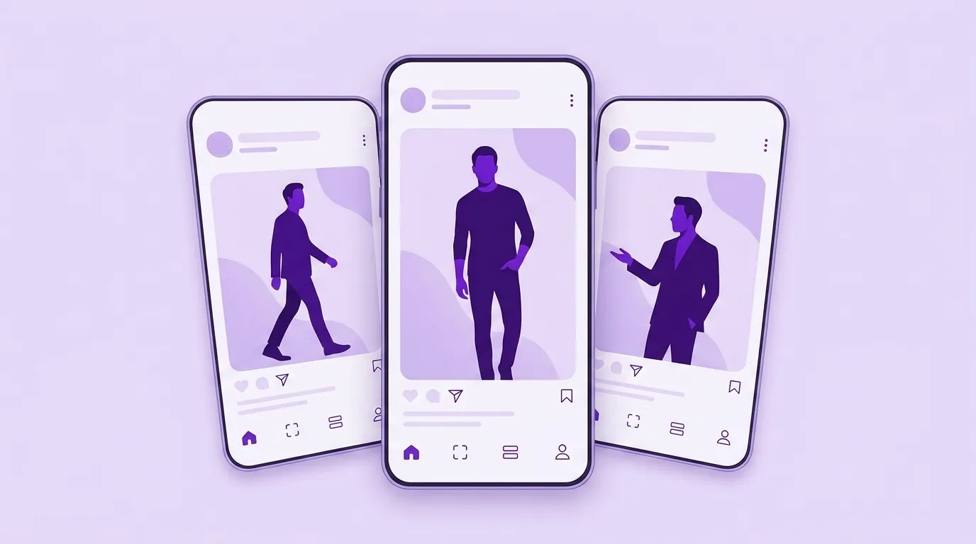 How an AI Photo Upscaler Works: The Science Behind It