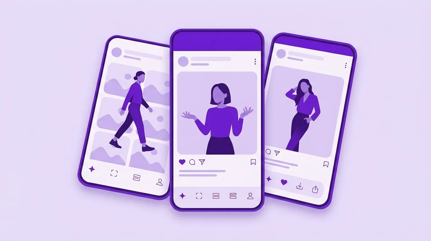 How to Maintain Brand Voice When Creators Are Unavailable
