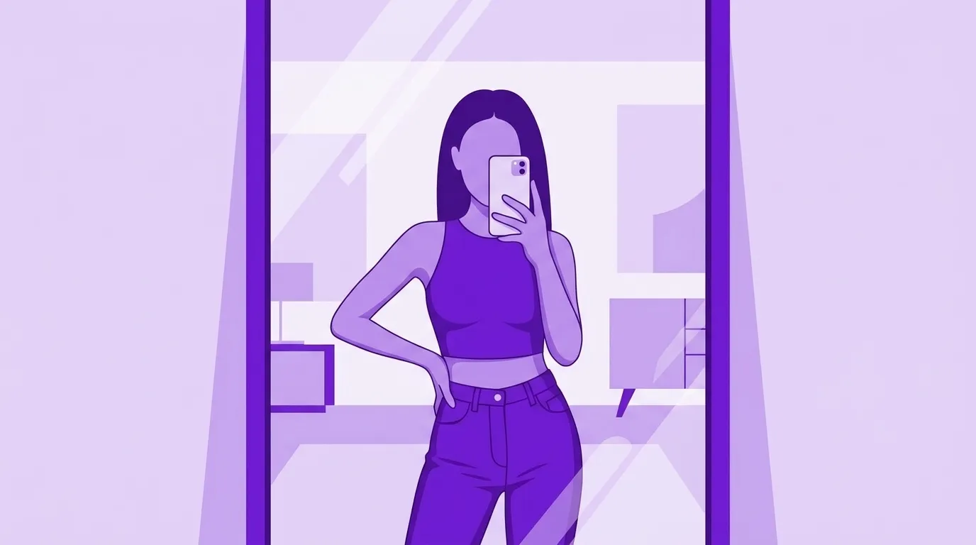 Fansly vs OnlyFans: Which Platform Wins for Creators?