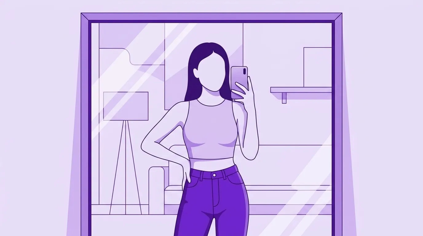OnlyFans Churn Benchmarks 2026: Cut 50% First-Month Rates