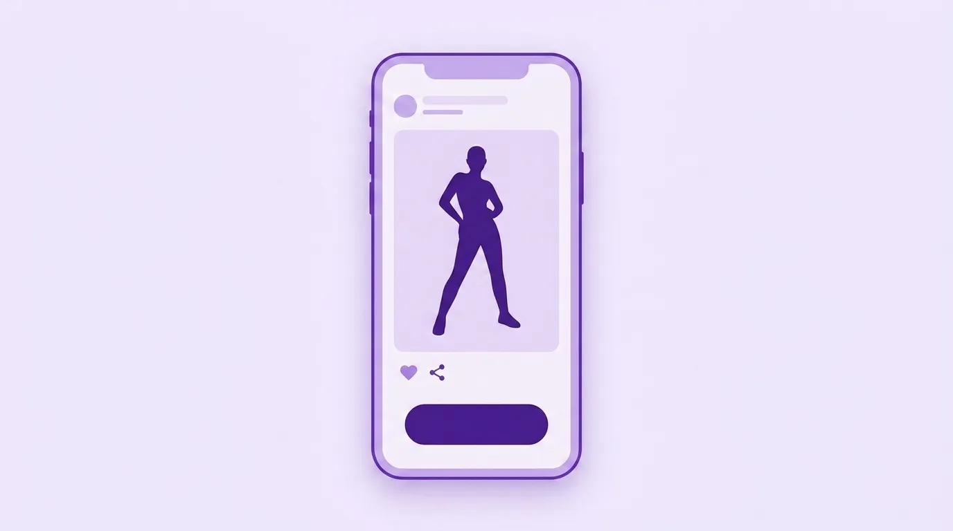 Best Ways to Retain Subscribers: 12 AI-Powered Strategies