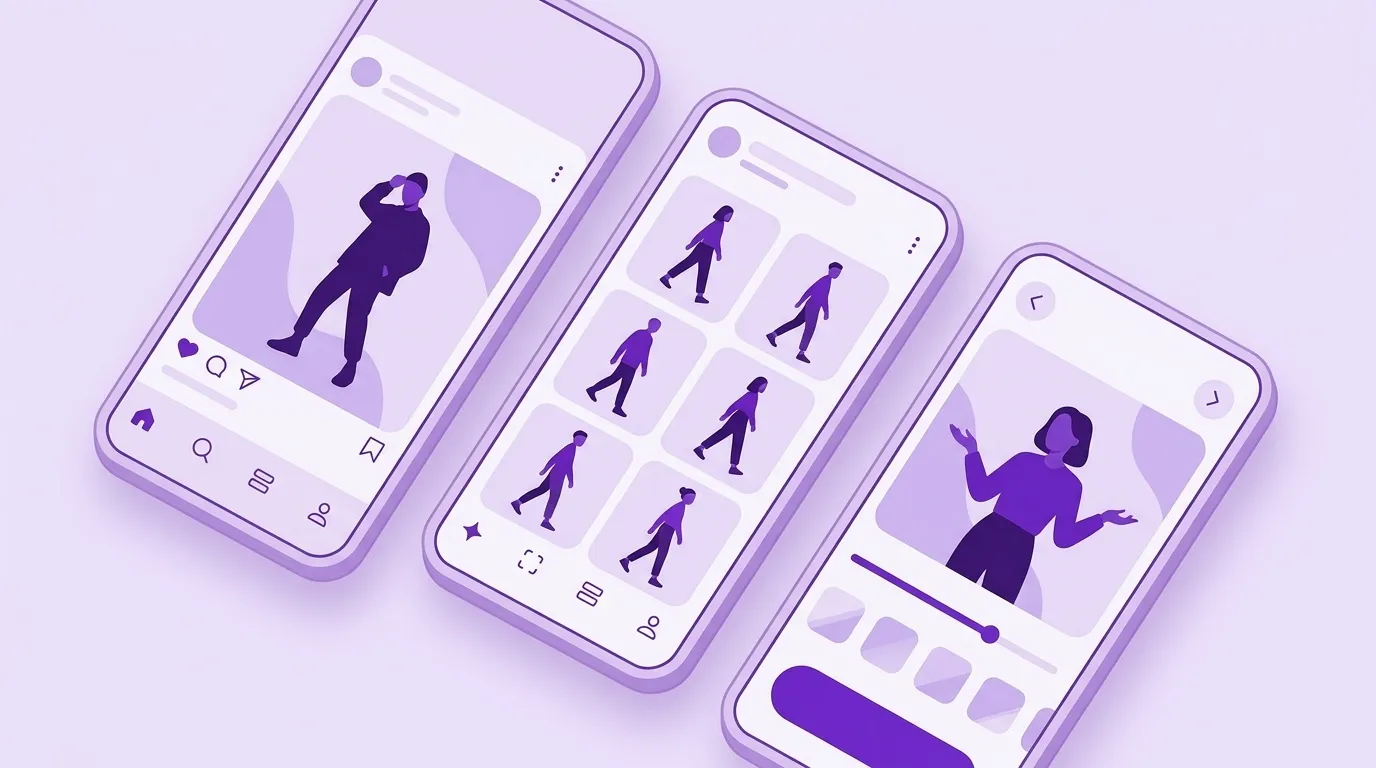 Fansly TikTok Promotion: 2026 Ultimate Ban-Proof Guide