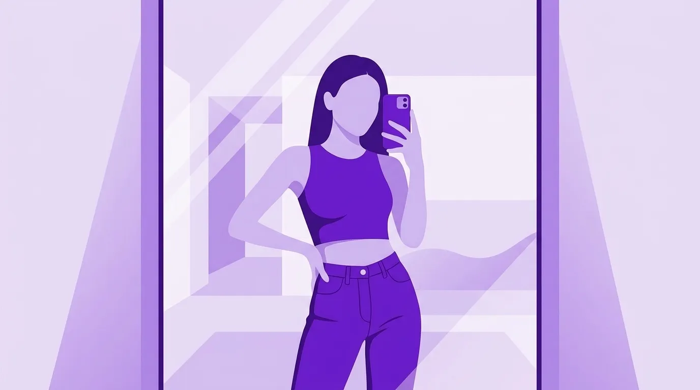 Agency AI Consistent Avatars: Scale Virtual Influencers