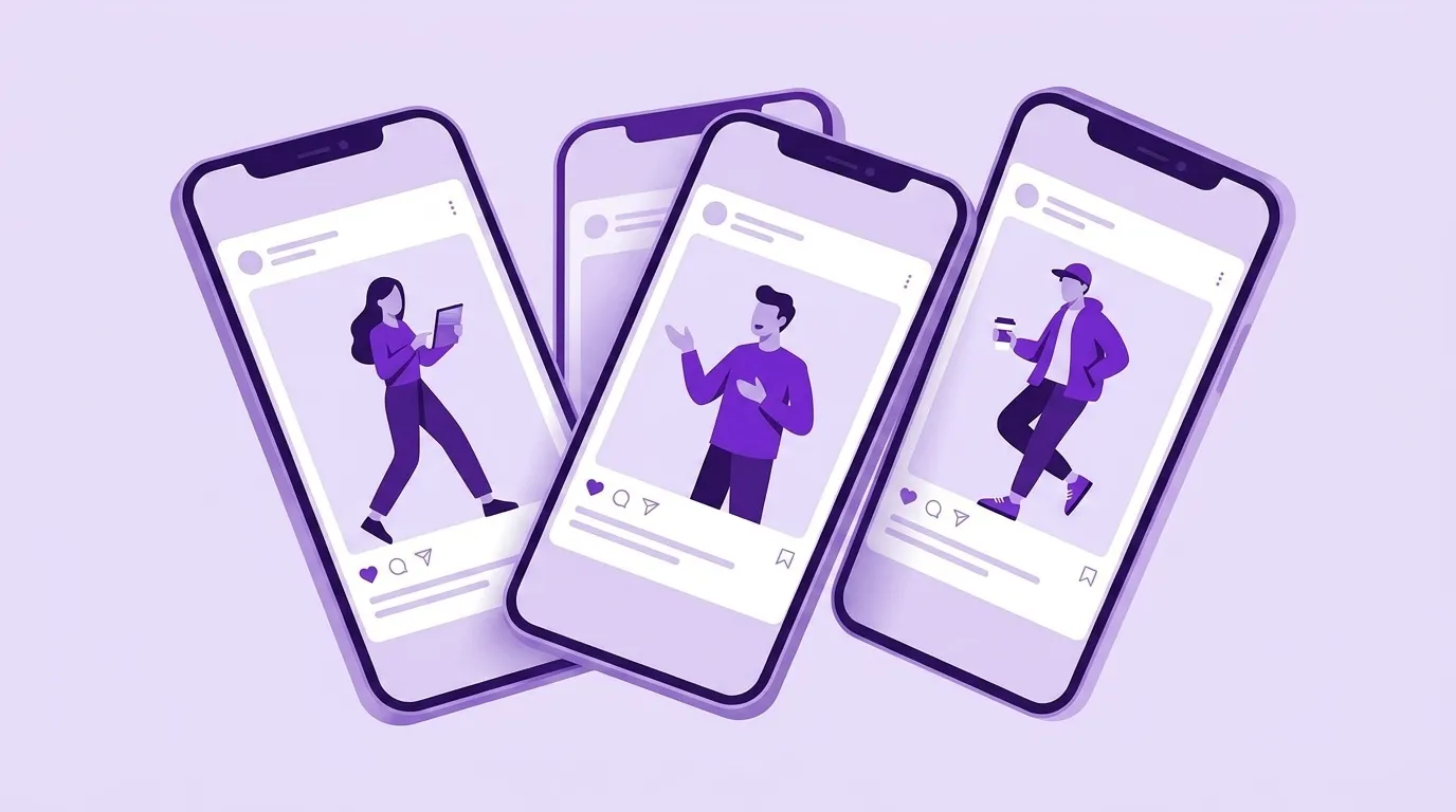 Best Strategies to Grow Fanvue Subscribers Fast in 2026