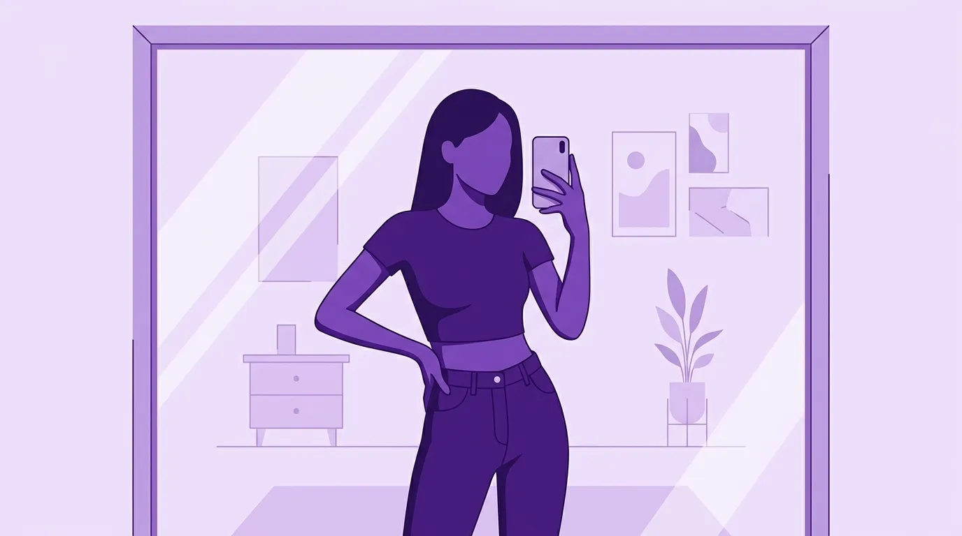Best Fansly Photo Alternatives: AI-Powered Creator Platforms