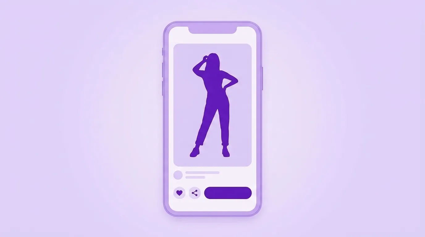 15 Best AI Photoshoot Tools That Beat Traditional Studios