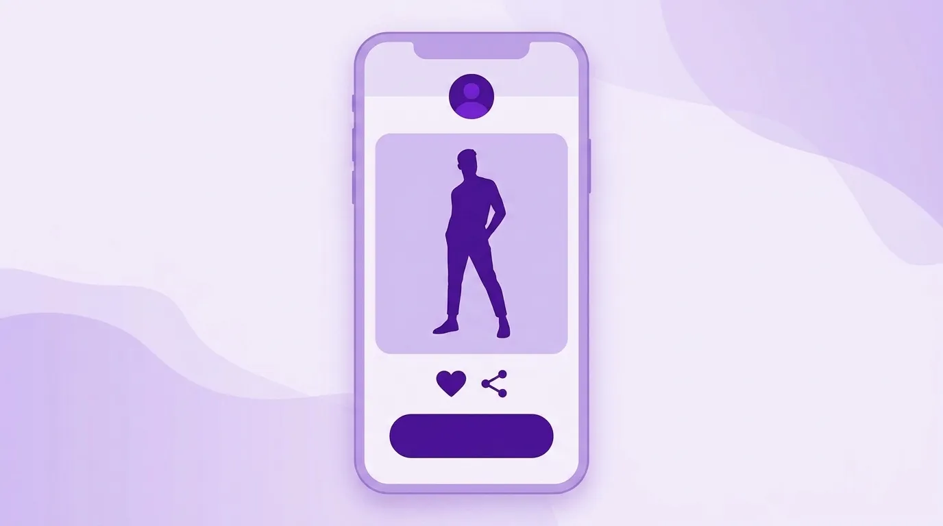 Better Alternatives to Generic AI Content for Creators