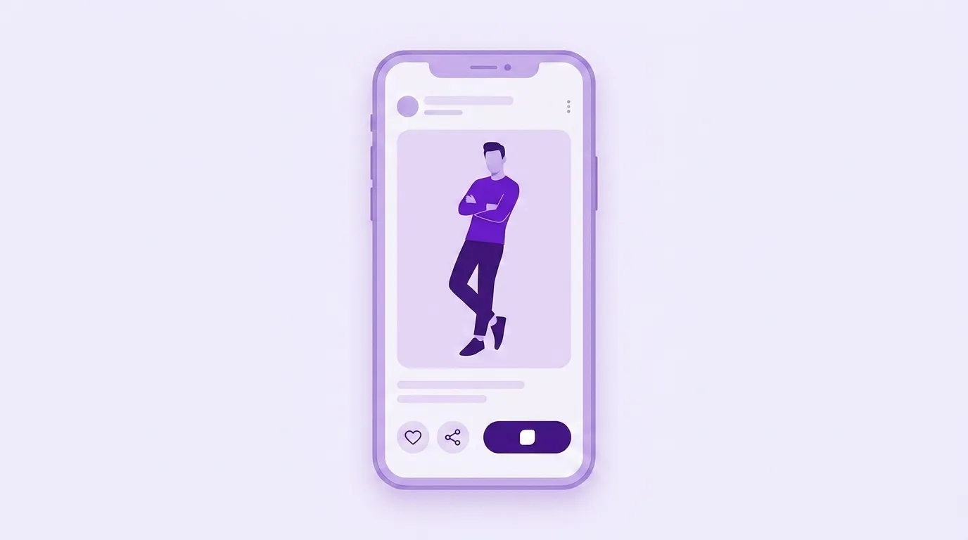 Bulk OnlyFans Custom Content: AI-Powered Creation Guide