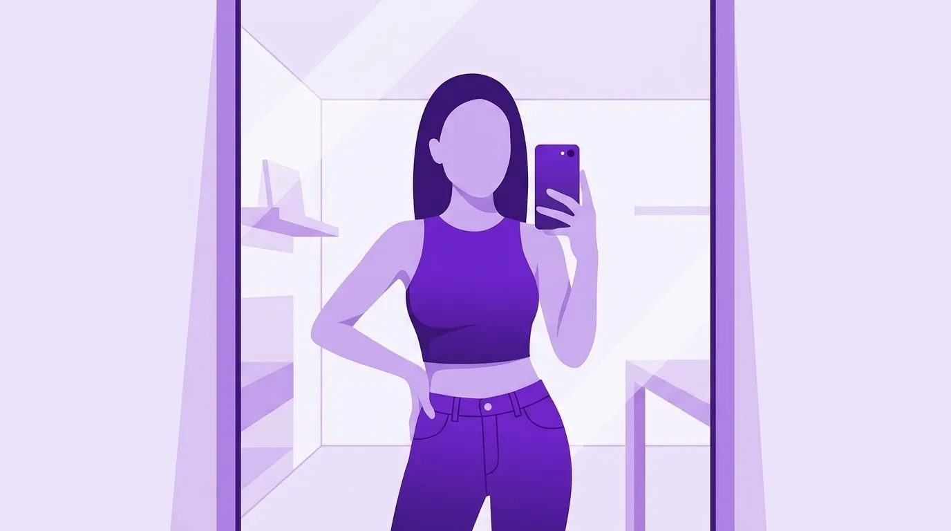 Fansly Referral Program: Complete Guide to Earn 5% Forever