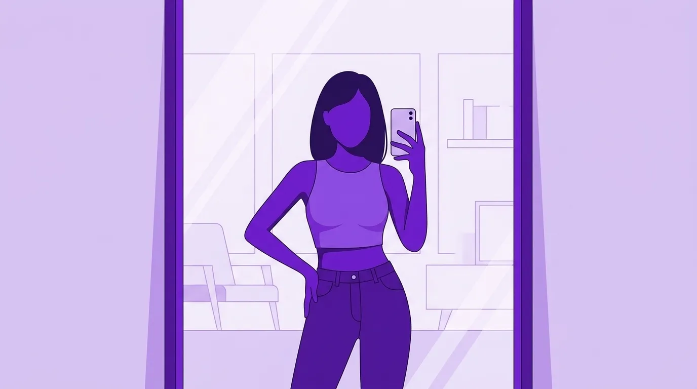How to Automate Synthetic Content Creation for OnlyFans