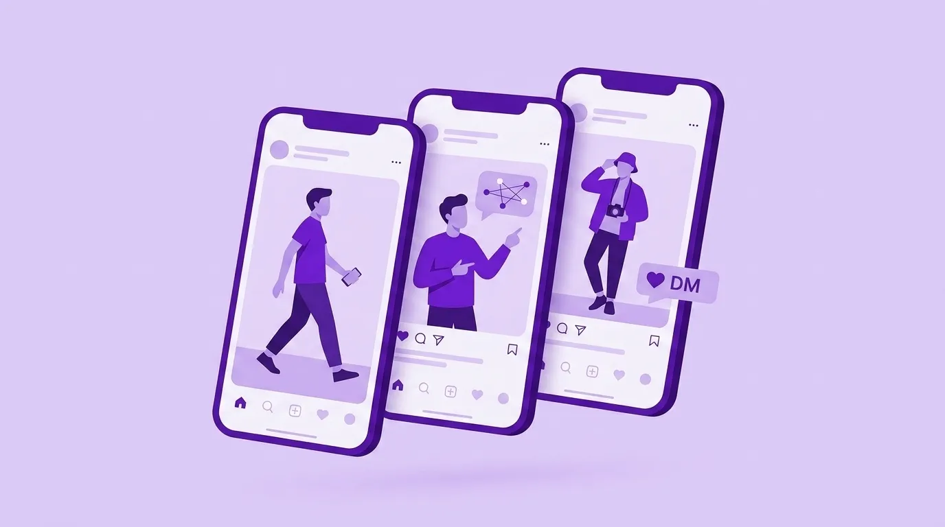 7 OnlyFans Fan Loyalty Strategies That Actually Work in 2026