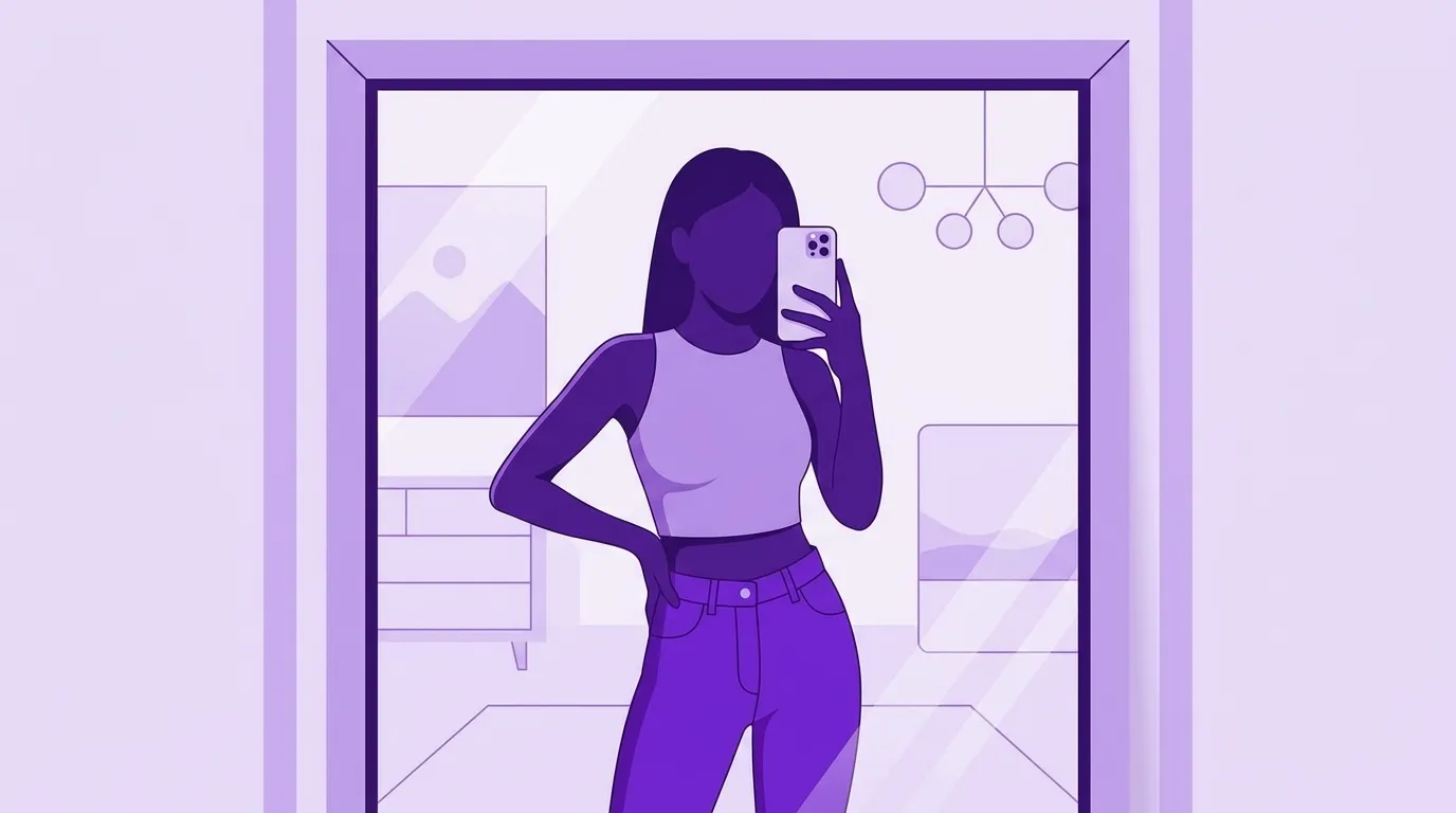Create Digital Twins Without Coding: Complete Guide 2026