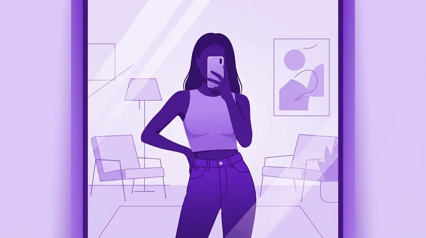 Infinite AI Photos From Selfies: Best Tools + Sozee