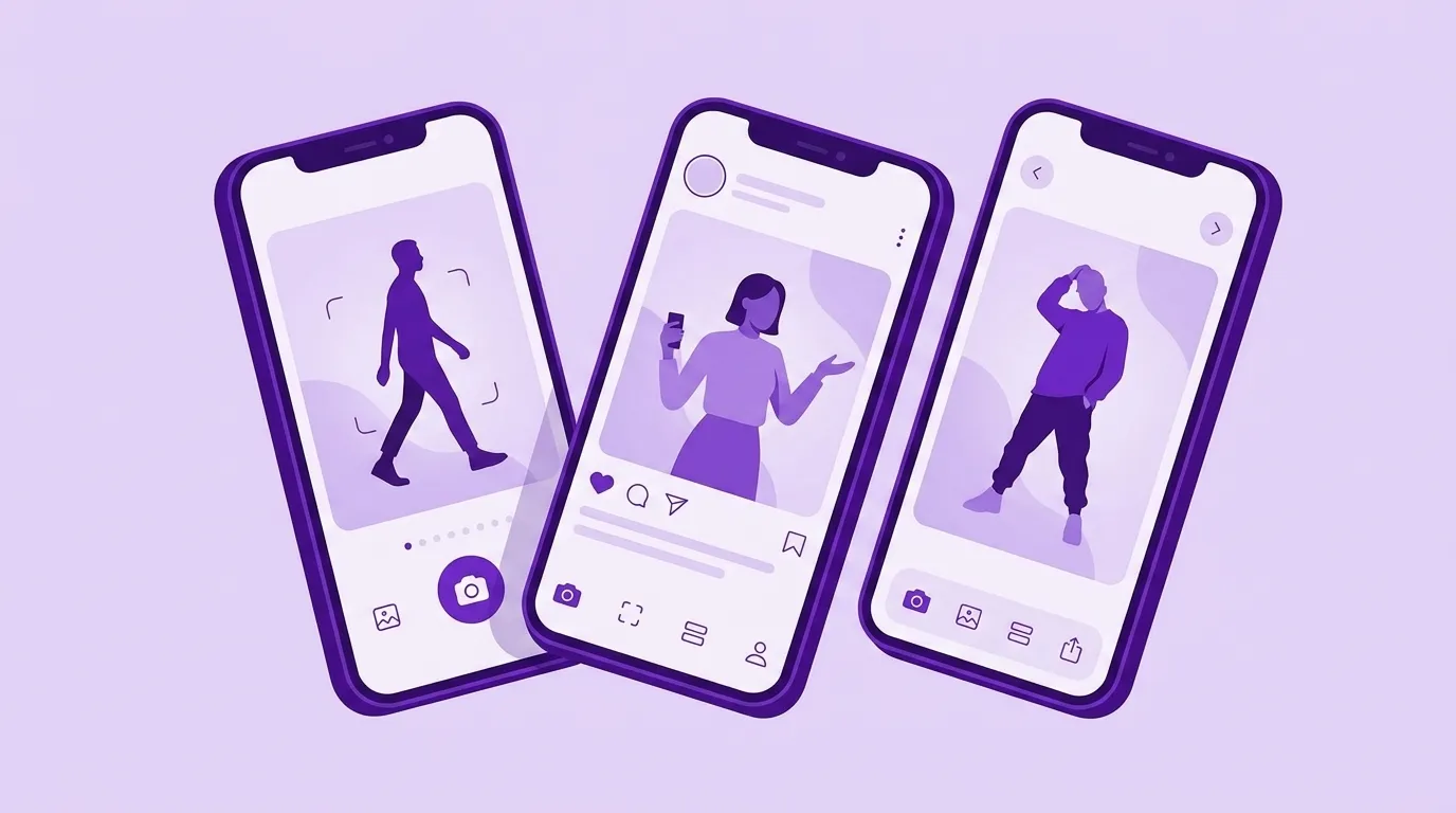 12 Best AI Content Scaling Tools for Creators in 2026