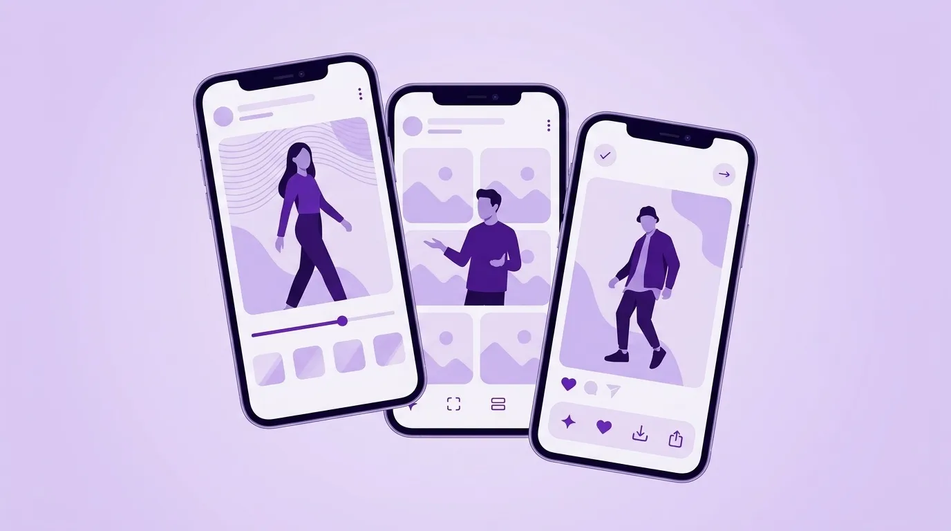 12 Fan Churn Reasons for Creators in 2026 + AI Solutions