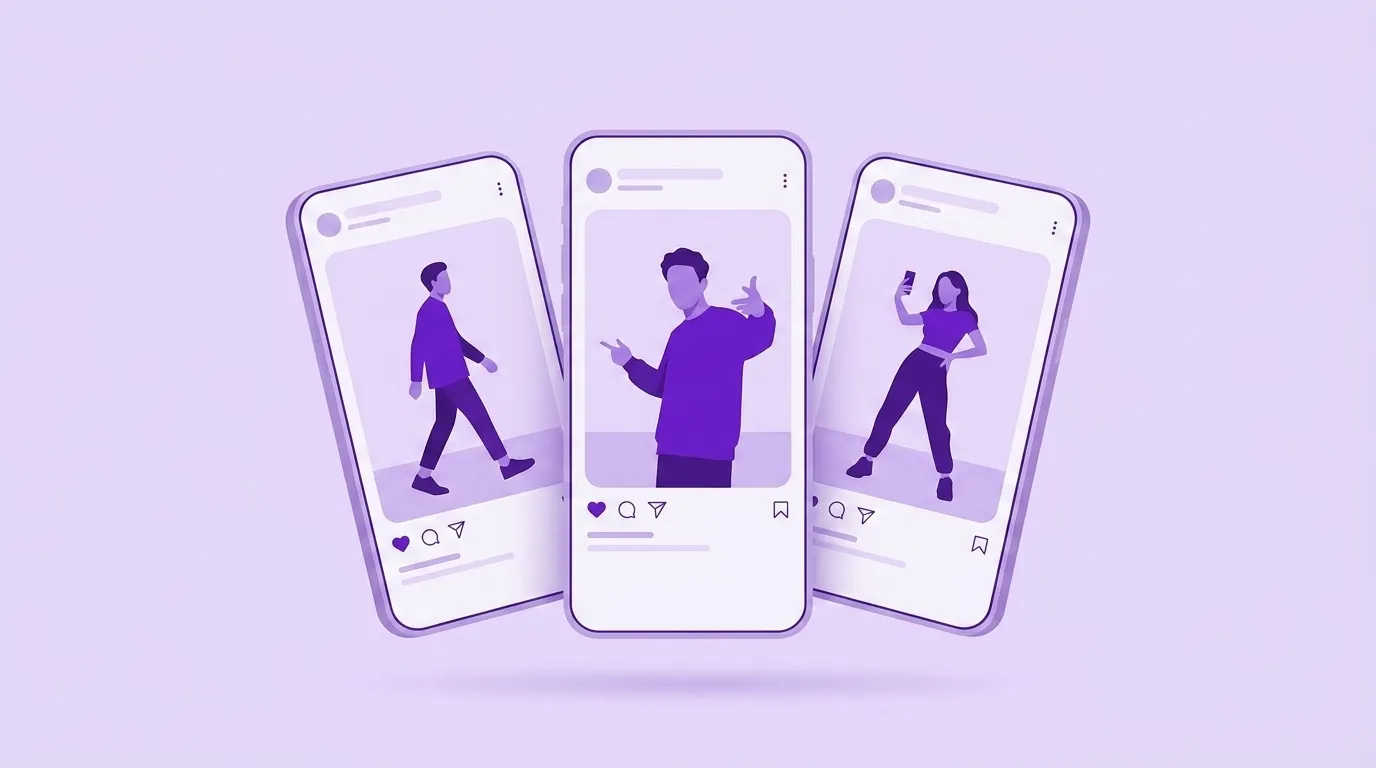 Best OnlyFans Content Automation Tools for Creators