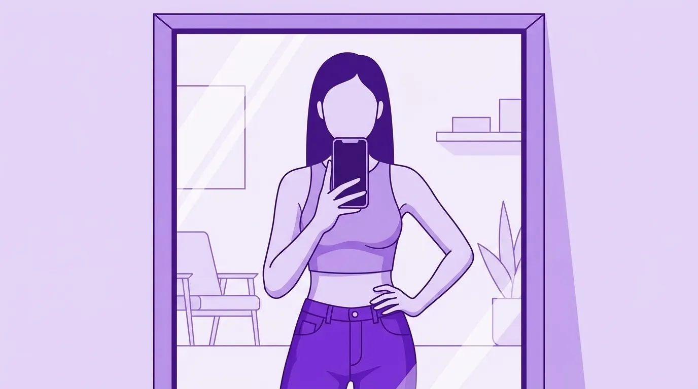 Beginner Guide to Creator Anonymity: 10-Step Blueprint