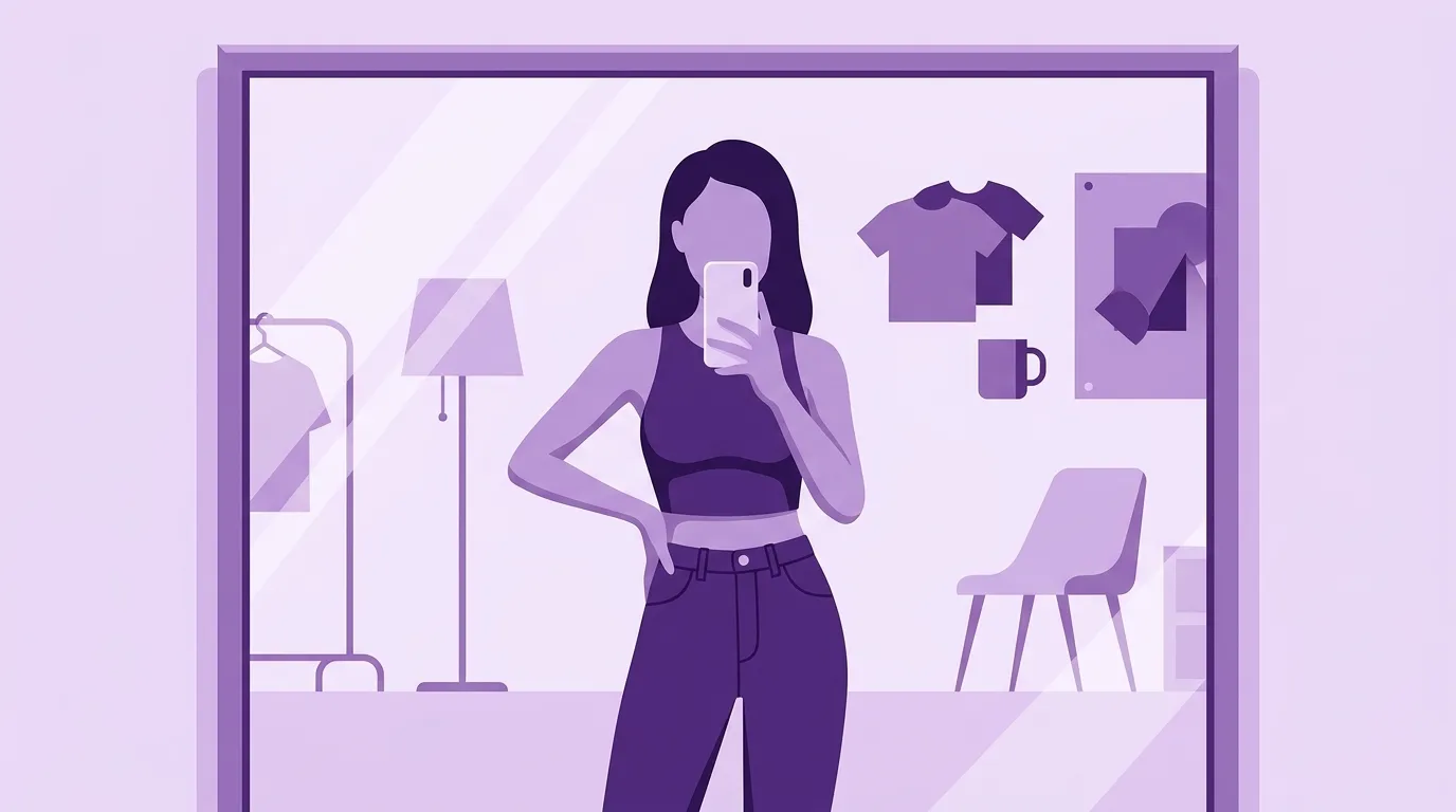 High Volume Custom Fulfillment Guide for Creators 2026