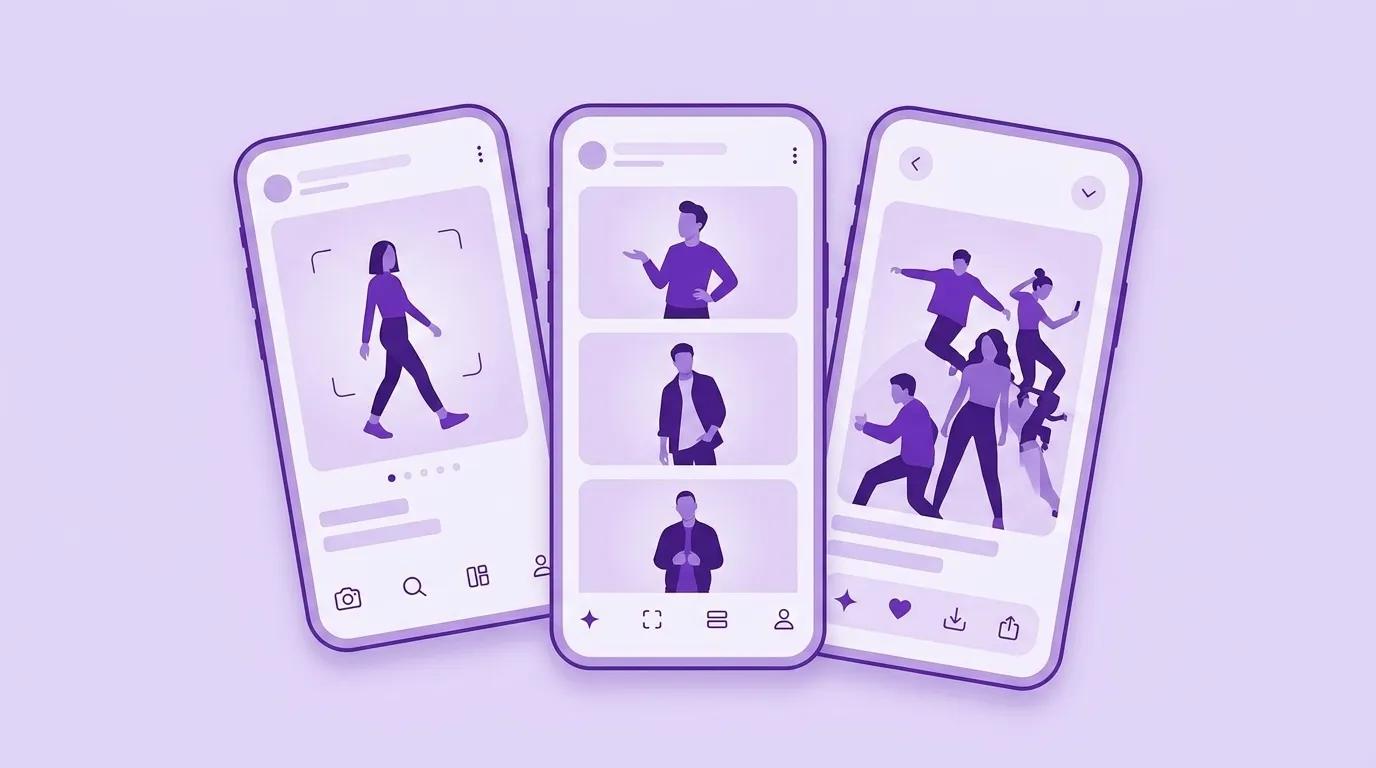 Best Custom Fan Content Generators: AI Tools for 2026