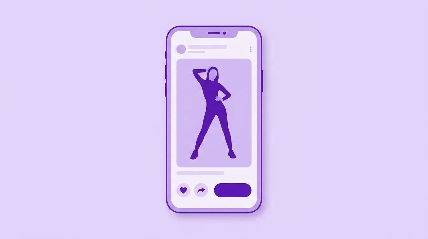 Digital Twin for Virtual Influencers: Complete Guide 2026