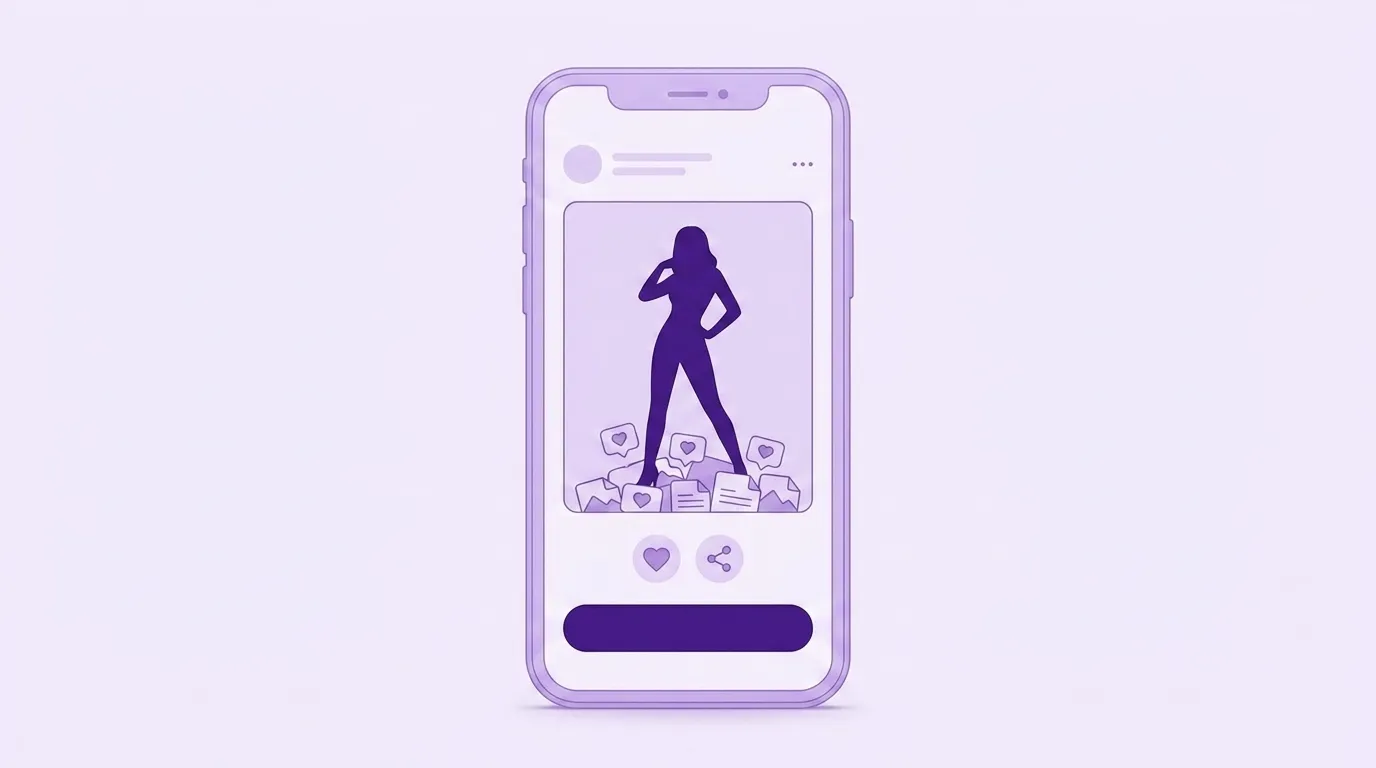 Quick Fan Request Fulfillment Tips: Scale With AI in 2026