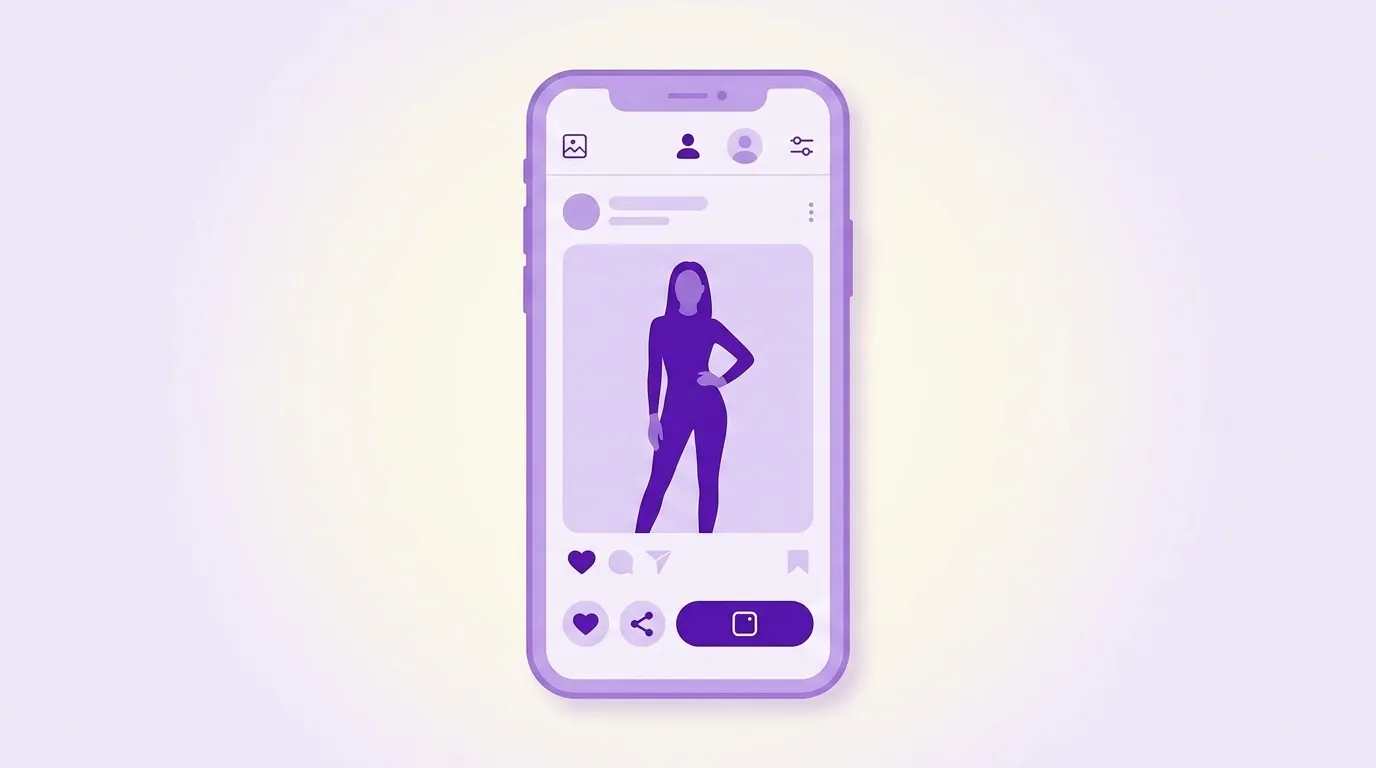Top 12 AI Virtual Influencer Agencies & Platforms 2026