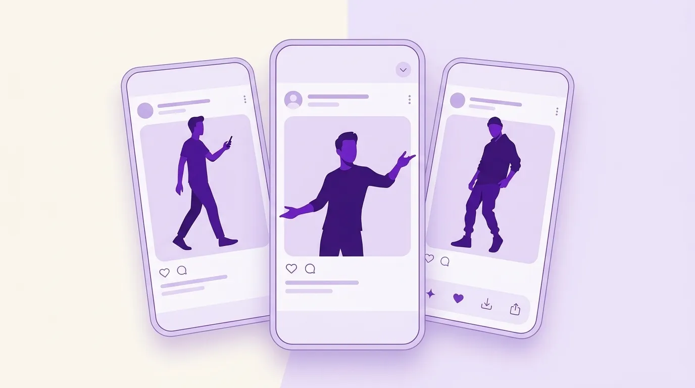 Best AI Photos to Videos Creators: Top 9 Tools Ranked 2026