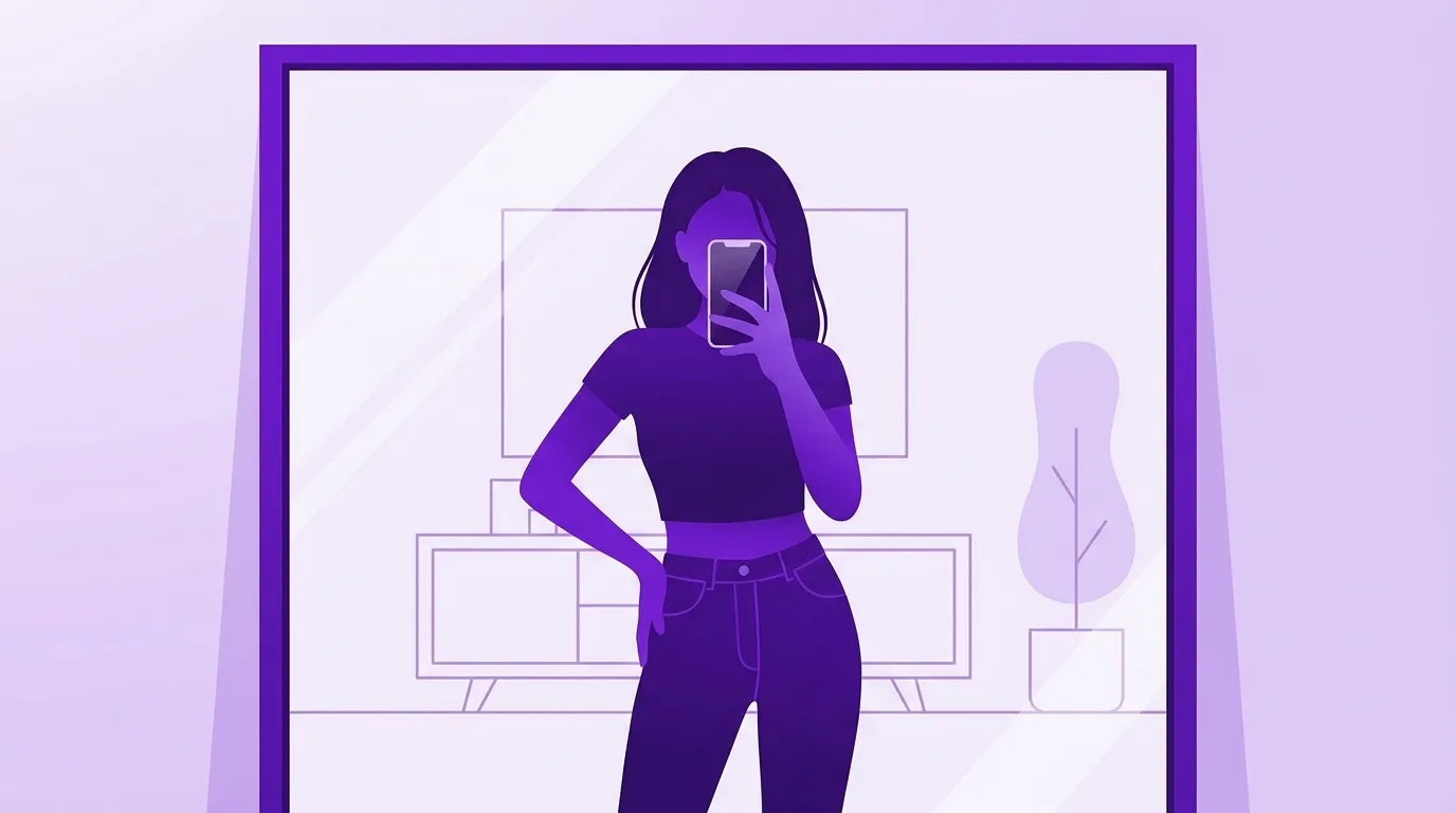 Fansly Content Scheduler: Complete Guide & AI Tips