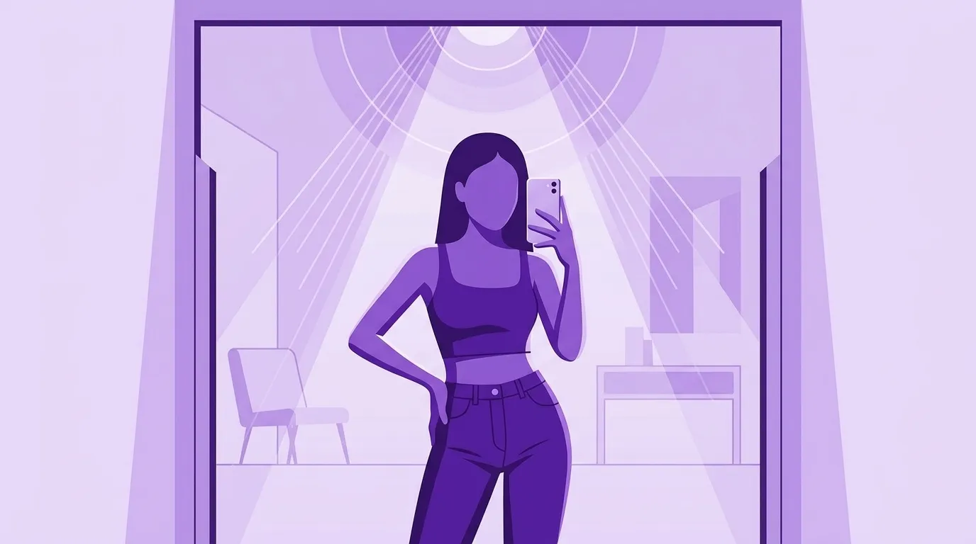 9 Best Professional AI Lighting Tools for Content Studios