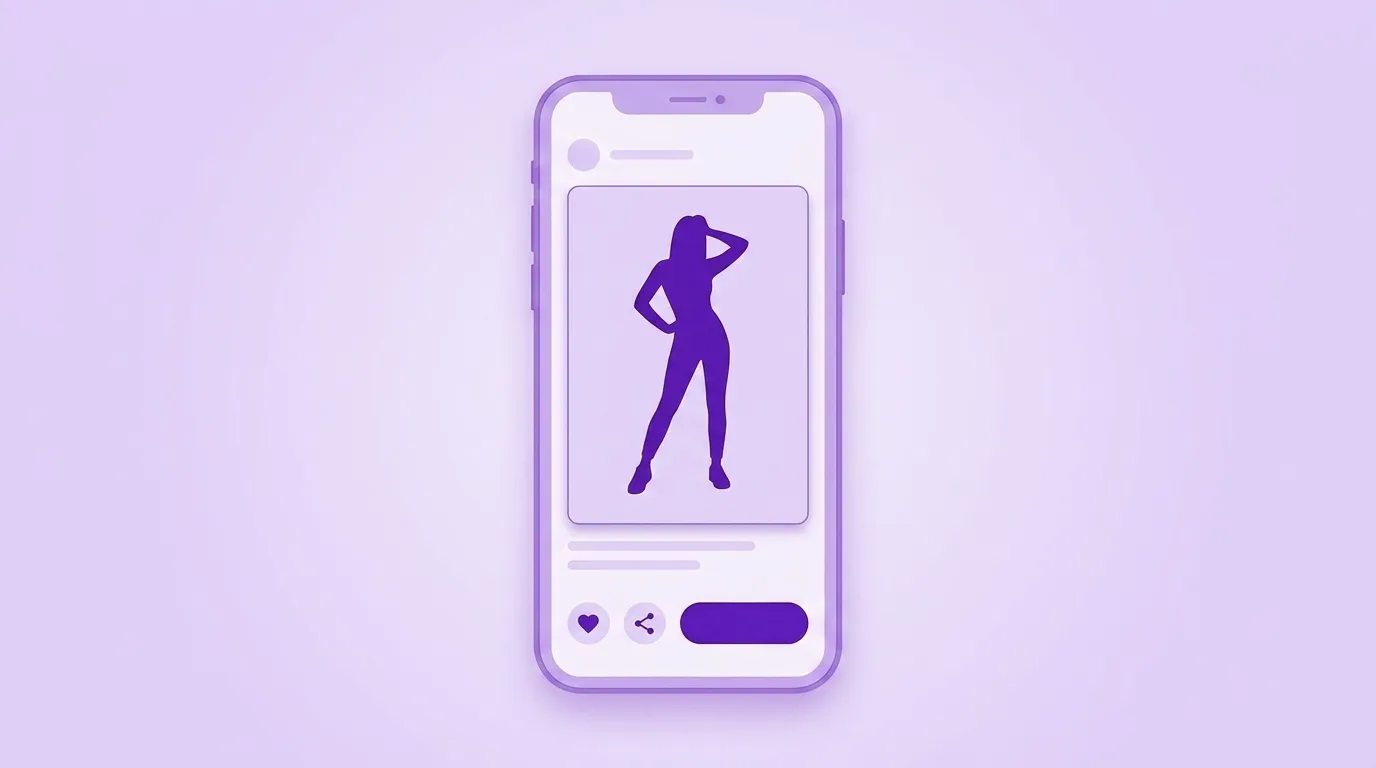 Efficient Fan Request Delivery Methods: Complete AI Guide