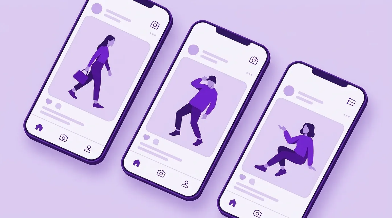 How to Scale Fan Requests Without Burnout in 2026
