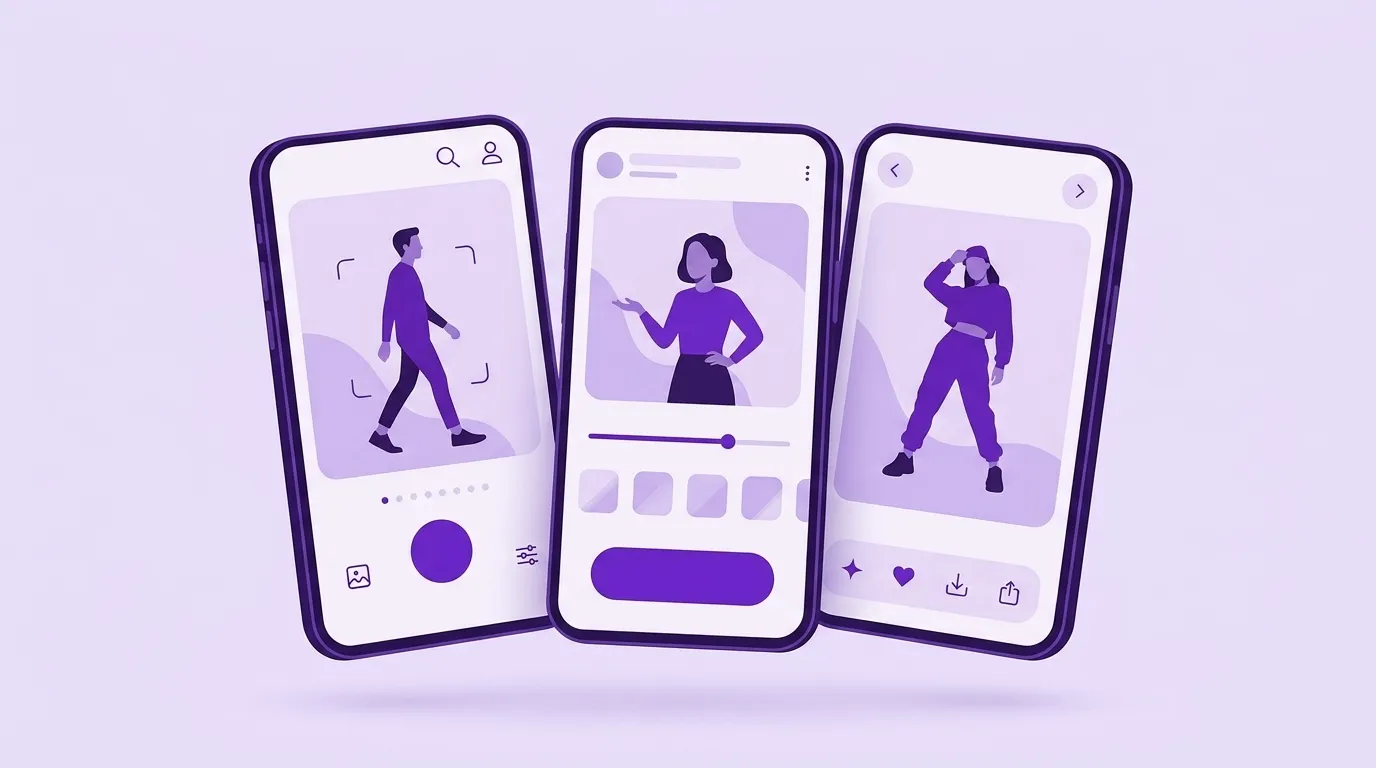 How to Automate Creator Photo Production in 2026