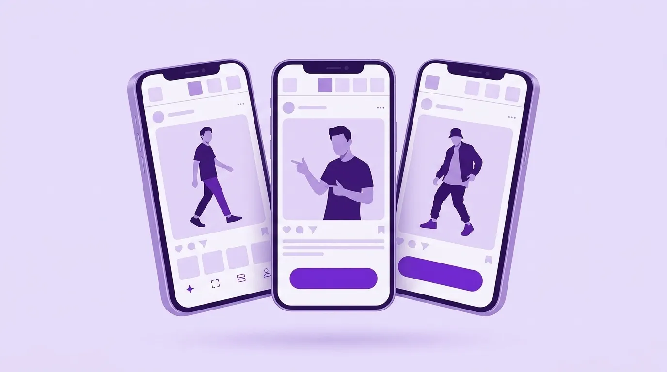 Best Digital Twin Creation Software 2026: Top 10 Platforms