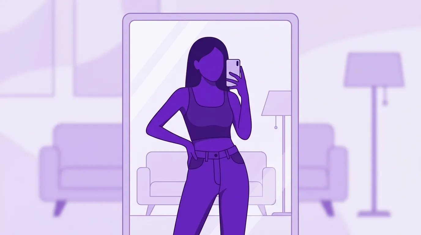 Enterprise AI Image Platform for Creator Agencies