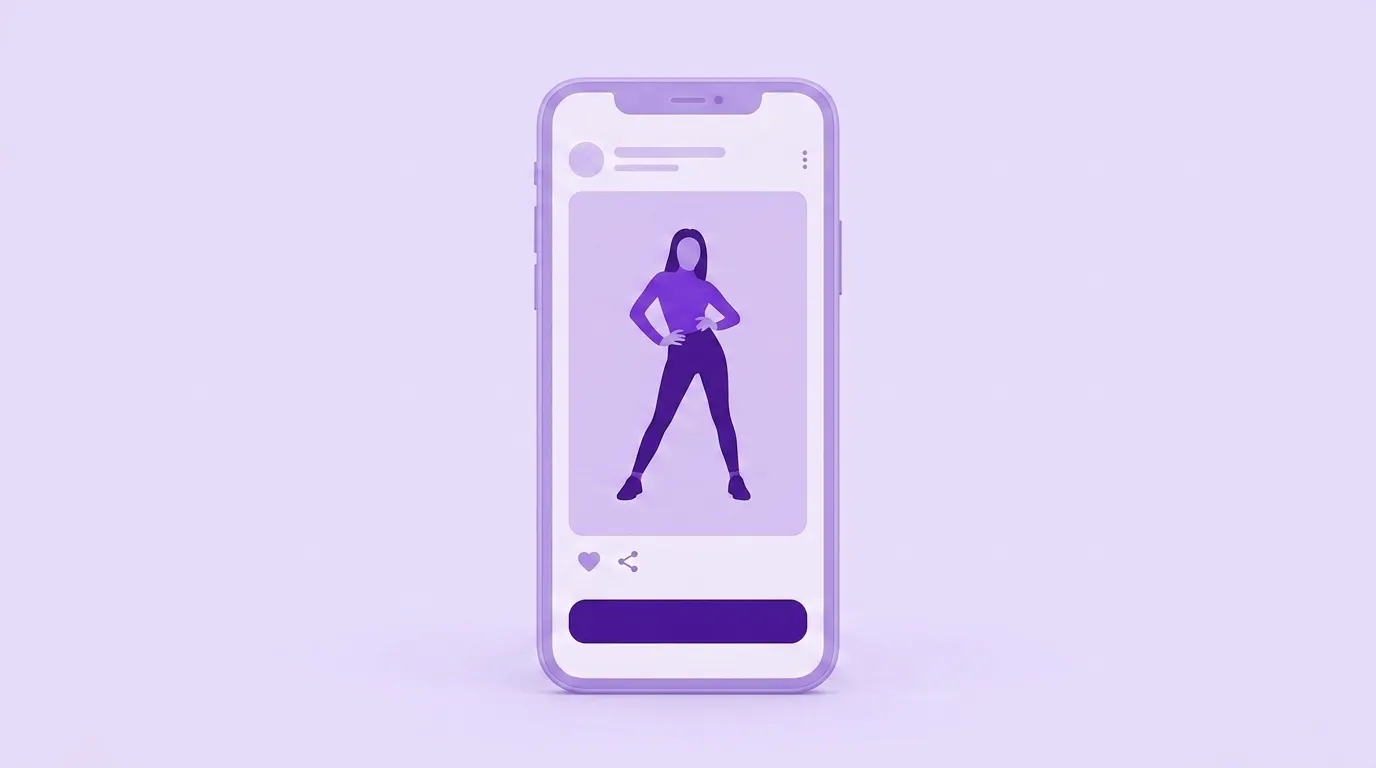 Easy Digital Twin Creation: Scale Content 10x With AI