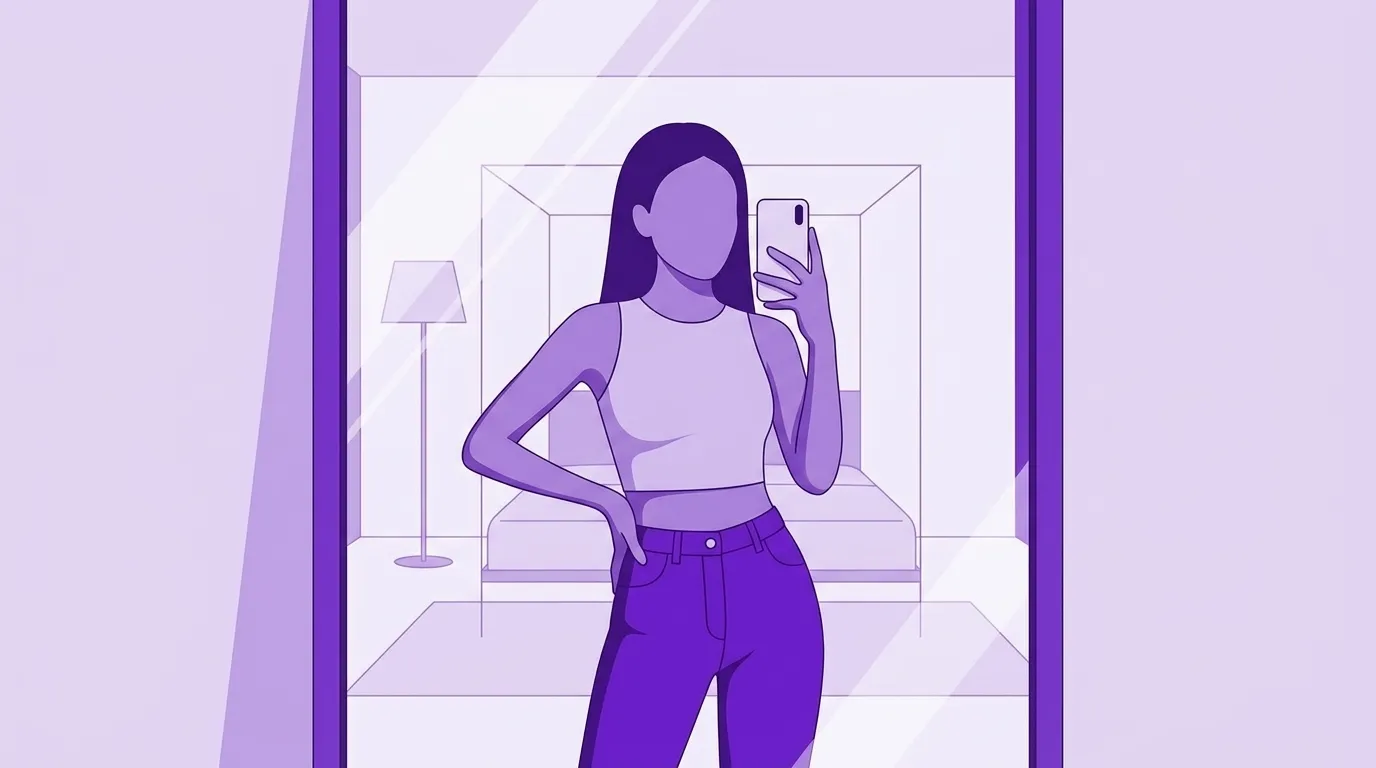 How To Achieve Creator Time Freedom: 20 Hours, $5K+ Monthly