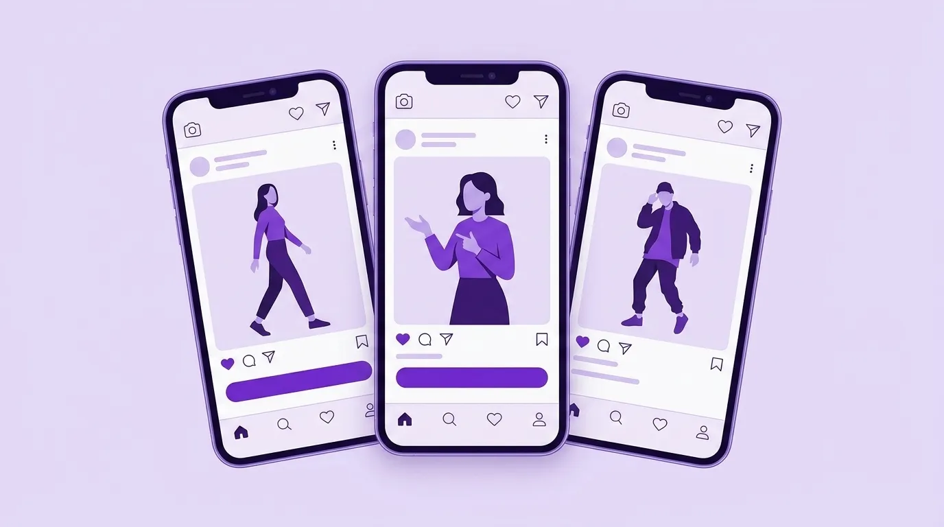 Fansly Content Planning Tips: AI-Powered Creator Guide