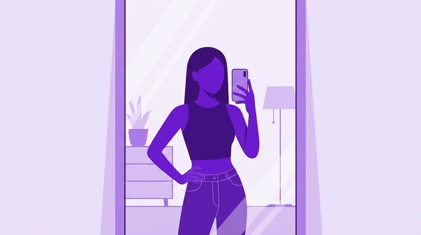 Best Photoshoot Automation Tools for Creator Agencies 2026