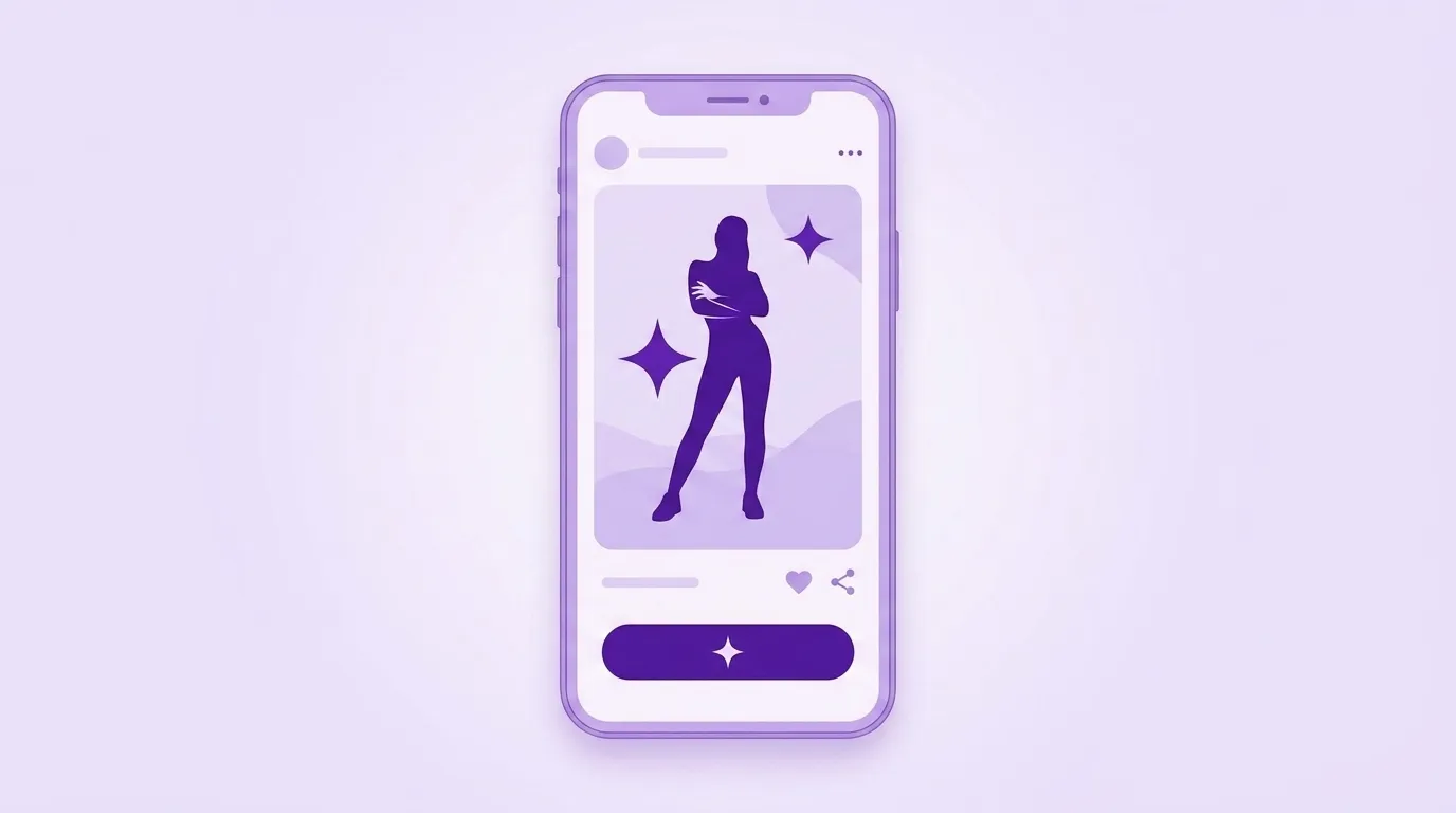 How to Create an AI Influencer Version of Yourself (2026)