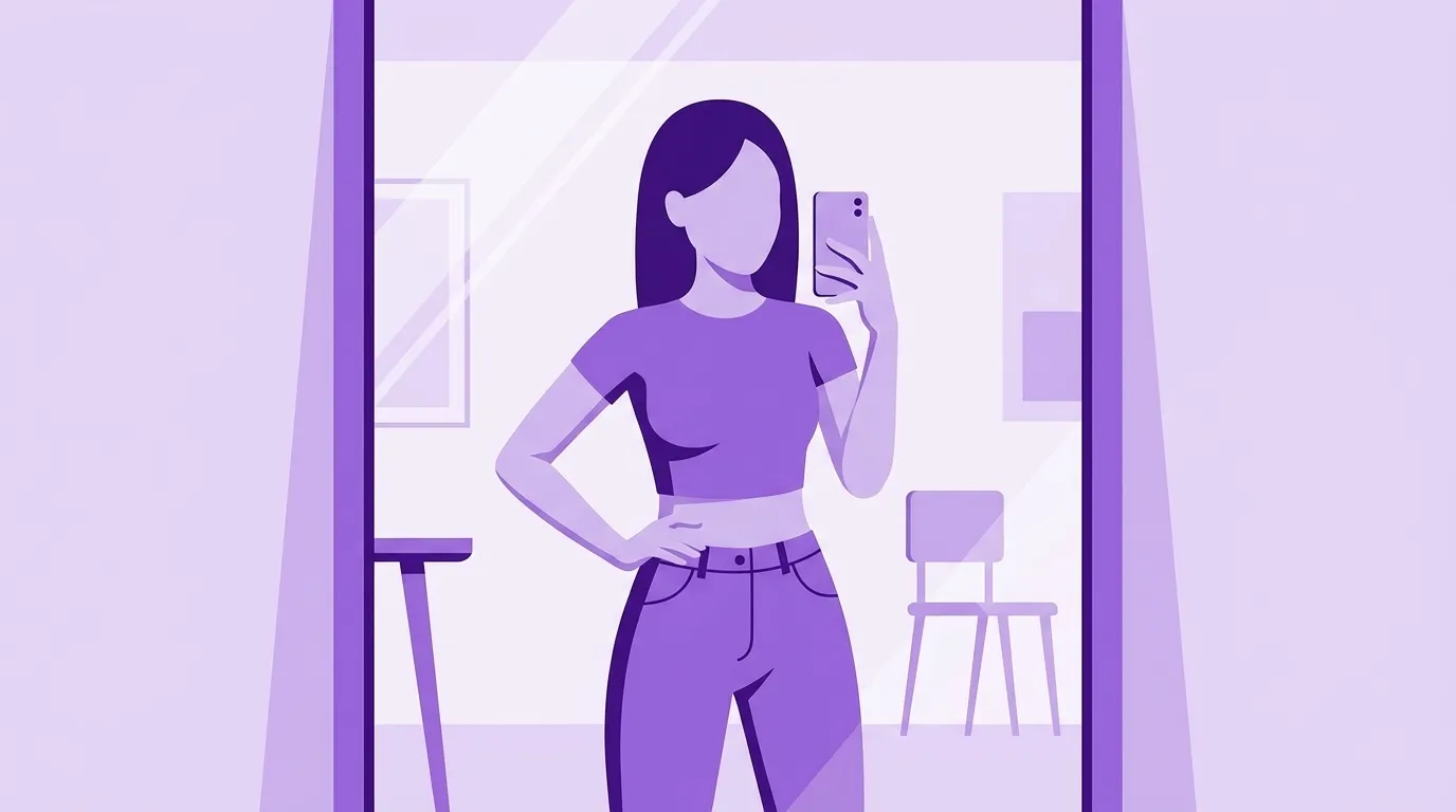 Best Tools to Generate Videos From Photos: AI Guide 2026