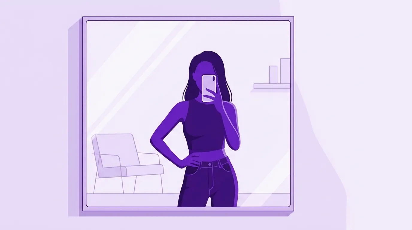 9 Best AI Video Generators for Creator Agencies: 2026 Guide