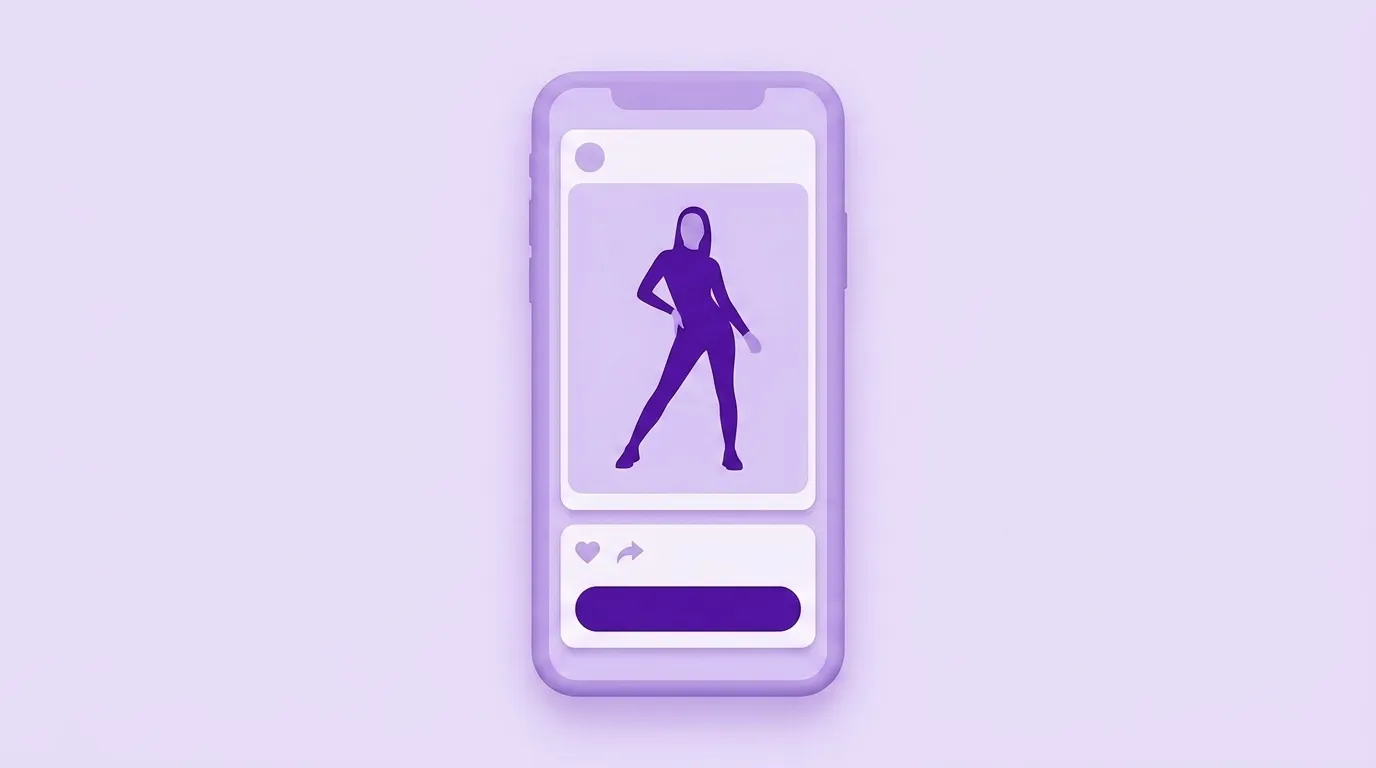 No-Shoot Content for Influencers: AI Strategies to Scale