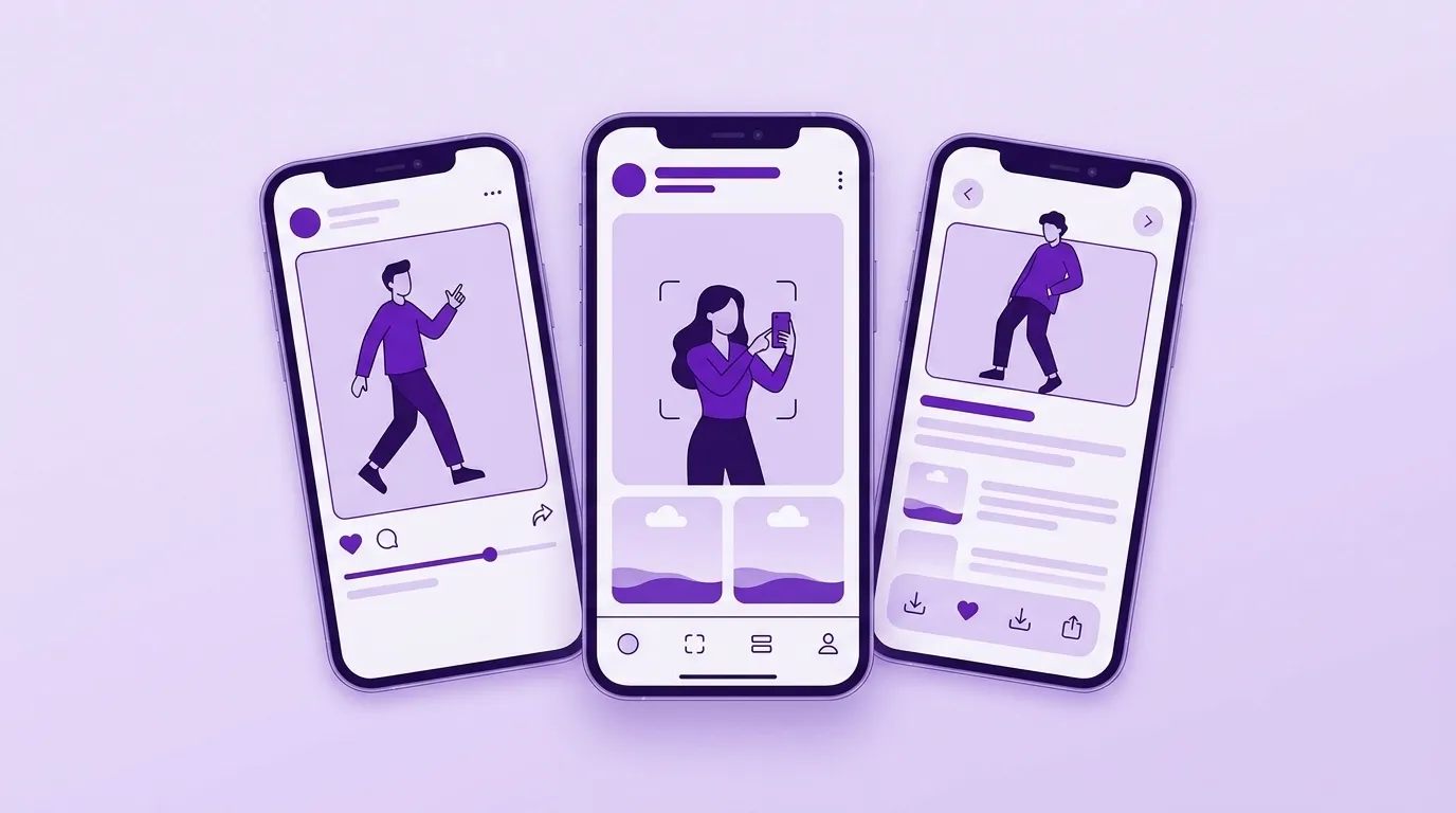 Creator Revenue Sharing Platforms: Best Options for 2026